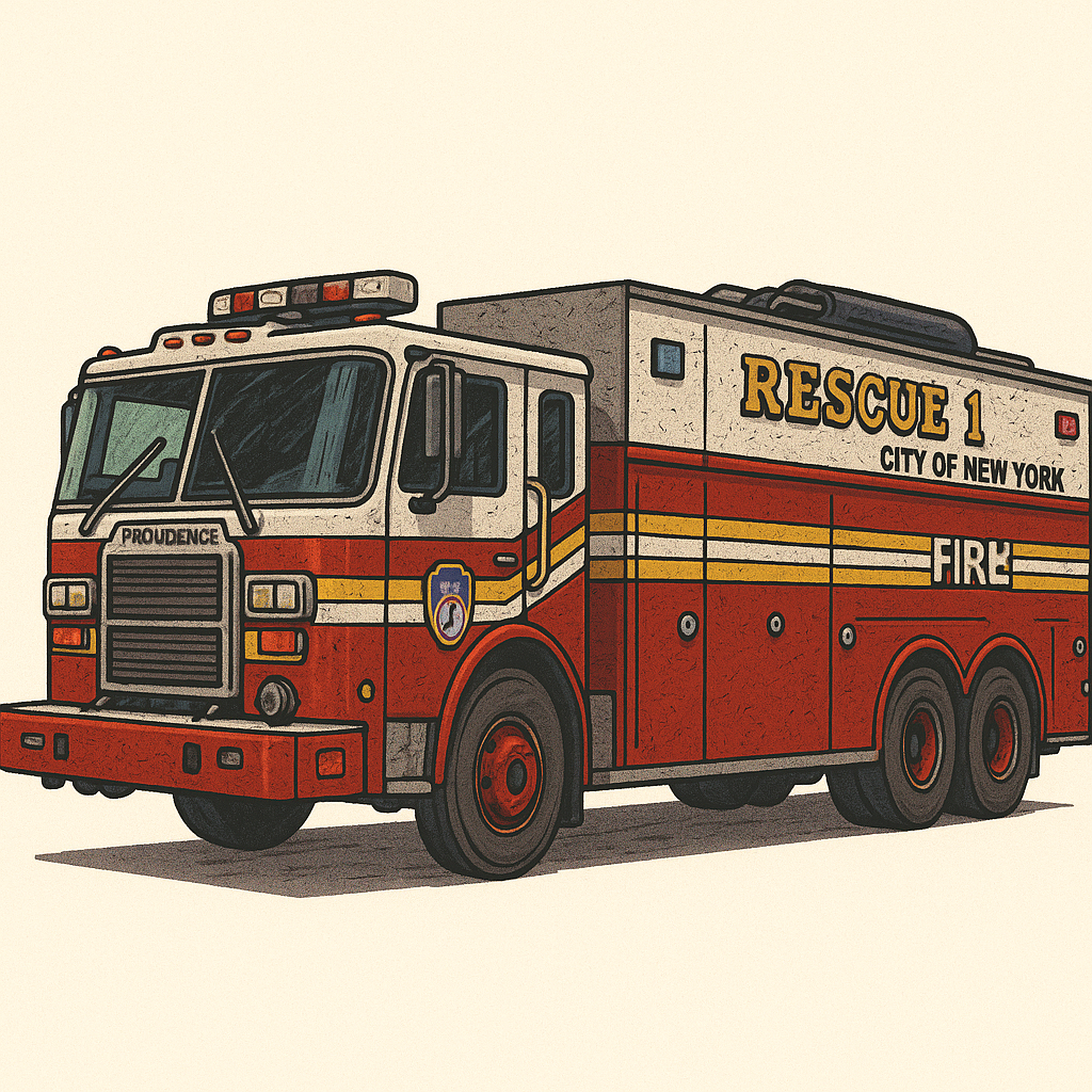 Custom apparatus sticker